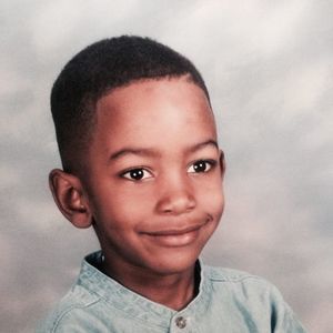 Meet your Posher, Devon